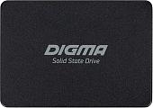 Digma Run S9 512GB DGSR2512GS93T
