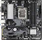 Материнская плата Gigabyte B760M D3HP DDR4