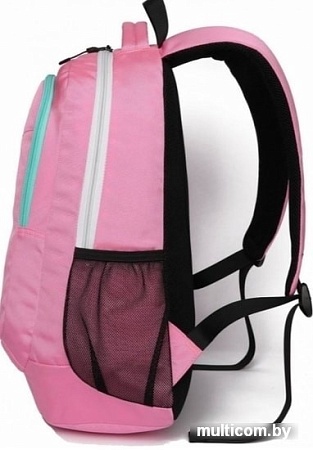 Рюкзак Sun Eight SE-APS-5005 (розовый)