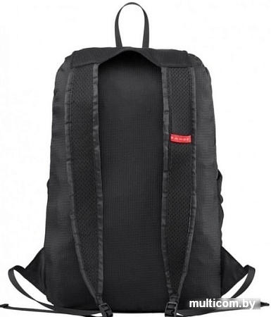 Рюкзак Bange BG1920 (черный)