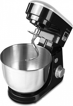 Миксер Kitfort KT-1308-3