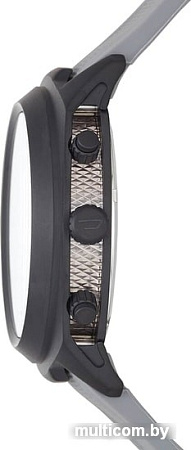 Наручные часы Diesel DZ4498
