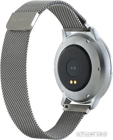 Умные часы Canyon CNS-SW71SS