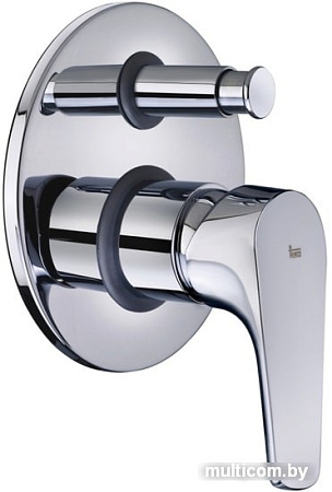 Смеситель TEKA Alcudia 461716200