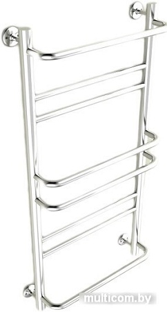 Полотенцесушитель Ростела Соната 4+ 1/2" 50x80 см
