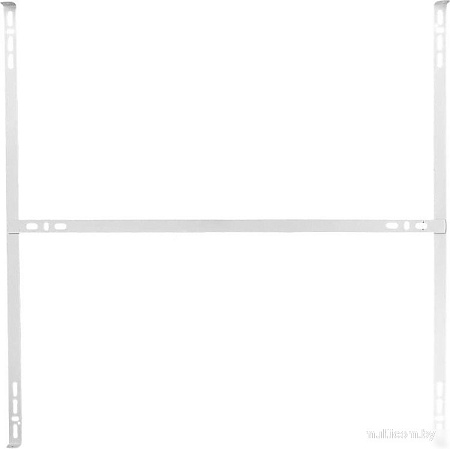 Светодиодная панель КС СВO-LED-131Н-72W-1200х600х35-6500К 89149