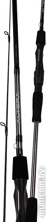 Удилище Okuma Altera Spin ALT-S-742ML