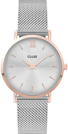 Наручные часы Cluse Minuit CW0101203004