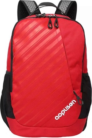 Рюкзак Sun Eight SE-APS-6030 (красный)