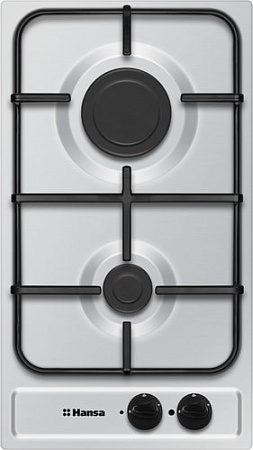 Варочная панель Hansa BHGI310101