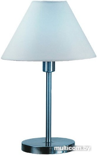 Лампа Kolarz Hilton 264.70.4