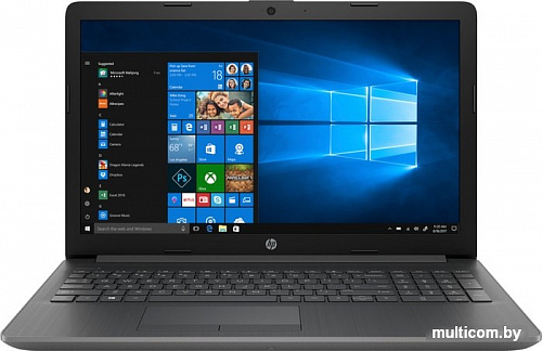 HP 15-db1240ur 22N10EA