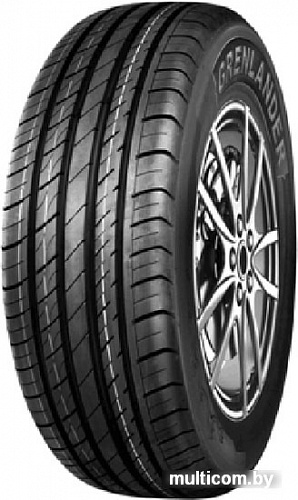 Автомобильные шины Grenlander L-ZEAL56 255/45R18 99W