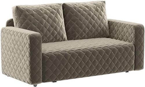 Диван Moon Trade Марсель 087 002667 (правый, бежевый)