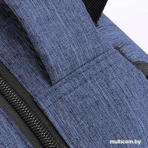 Рюкзак Norvik Gerk 4005.03 (синий)