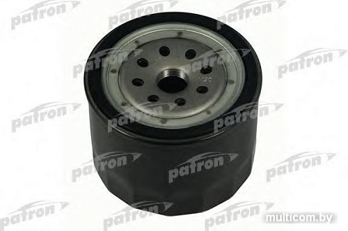 Масляный фильтр Patron PF4107