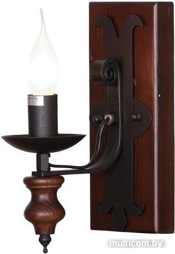 Бра Velante 586-701-01