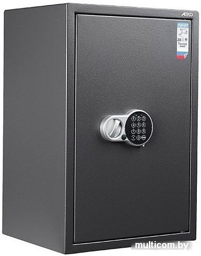 Офисный сейф AIKO TSN.65T EL