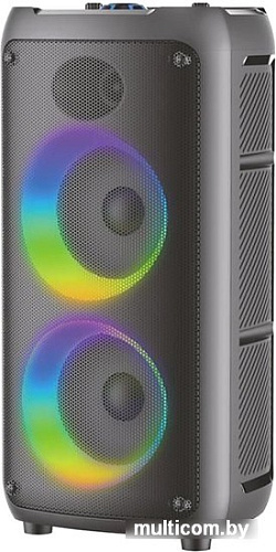 Колонка для вечеринок Eltronic 20-41 Dance Box 200