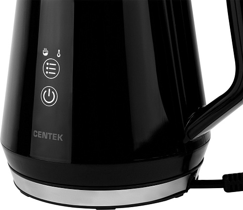 Электрический чайник CENTEK CT-0019