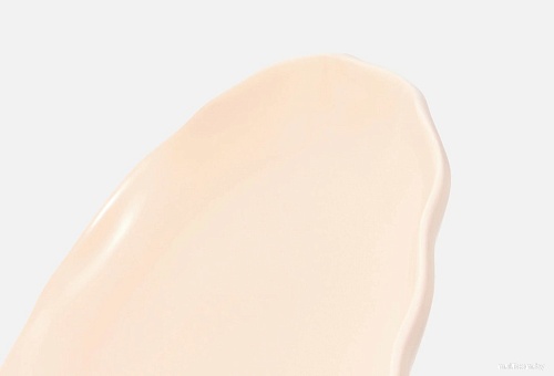 Тарелка обеденная Nouvelle Crayola.Pudra 0540192