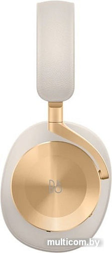 Наушники Bang & Olufsen Beoplay H95 (золотистый)