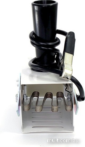 Тестер аккумуляторной батареи Орион HB-01