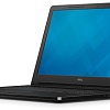 Ноутбук Dell Inspiron 15 3552 [3552-0507]