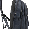 Рюкзак Piquadro Vibe OUTCA1813VI/BLU2
