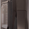 Корпус ExeGate EVO-8202 700W
