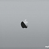 Ноутбук Apple MacBook Pro 13&amp;quot; Touch Bar 2019 MV972