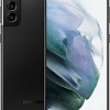 Смартфон Samsung Galaxy S21+ 5G 8GB/128GB (черный фантом)