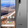 Смартфон Nokia 3.2 2GB/16GB (стальной)