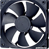 Вентилятор для корпуса Fractal Design Dynamic X2 GP-12 PWM FD-FAN-DYN-X2-GP12-PWM-BK