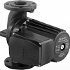 Циркуляционный насос Aquario AC 14-14-50F