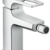 Смеситель Hansgrohe Metropol 74520000