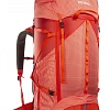 Tatonka Yukon Light 60+10 1338.211 (красный/оранжевый)