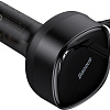 Автомобильное зарядное Baseus Enjoyment Pro 2-in-1 Car Charger C+L 60W C00057802111-00
