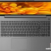 Ноутбук Lenovo IdeaPad 3 15ITL6 82H800L8RK