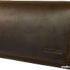 Кошелек EZcase Neocl (коричневый)