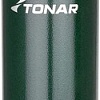 Термос Тонар HS.TM-059-G 1.6л (зеленый)