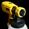 Краскораспылитель Berger BG1413