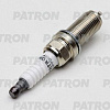 Patron SPP007P