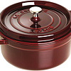 Чугунок Staub La Cocotte 1102487