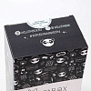Подарочный набор Milota Box Panda Mini MBS017