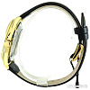 Наручные часы Orient FER2C003W