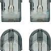 Картридж Eleaf Elven 1.6 Ом (4шт)