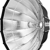 Софтбокс Godox S120T быстроскладной