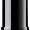Губная помада Artdeco Lipstick Perfect Color (13.881)