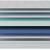 Матрас Stolline Гранат Cooler в скрутке, в чехле 80x200